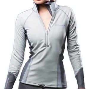 Lavacore Women's Elite Long Sleeve with Merino